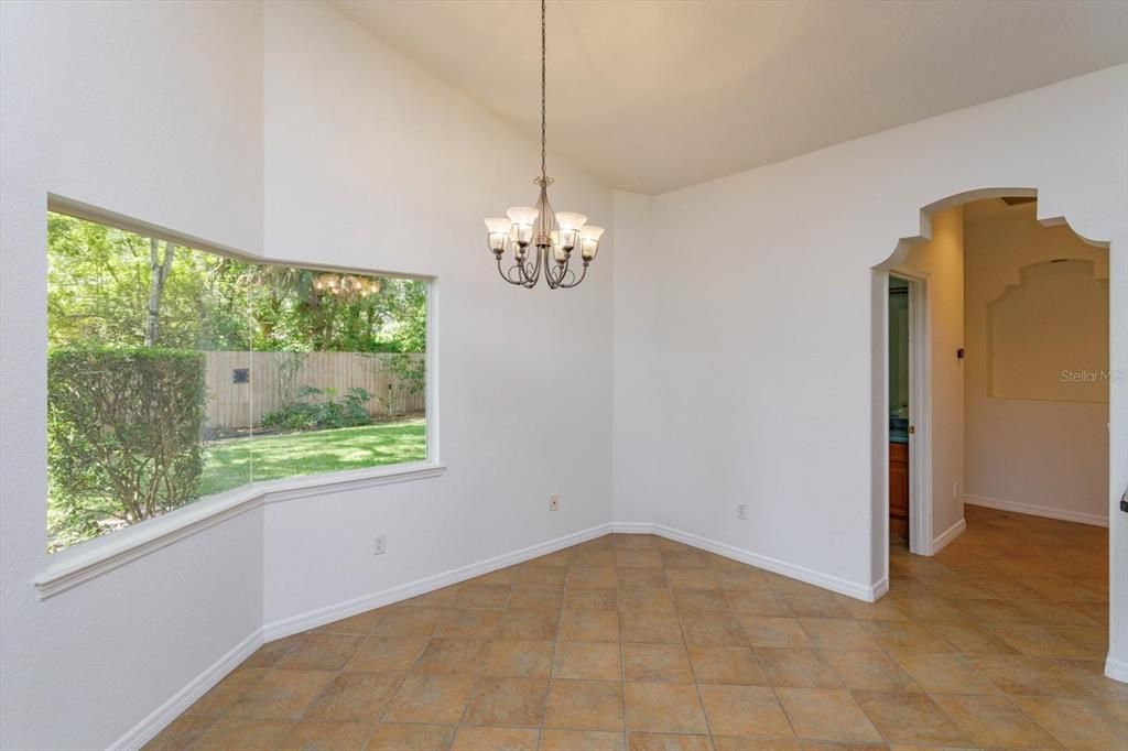 Recently Sold: $519,000 (3 beds, 2 baths, 2167 Square Feet)