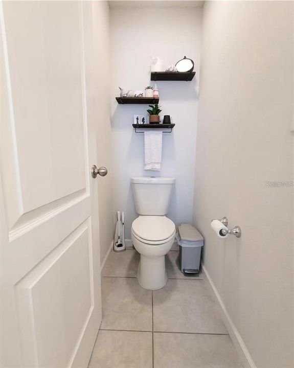 For Sale: $435,000 (3 beds, 2 baths, 1875 Square Feet)