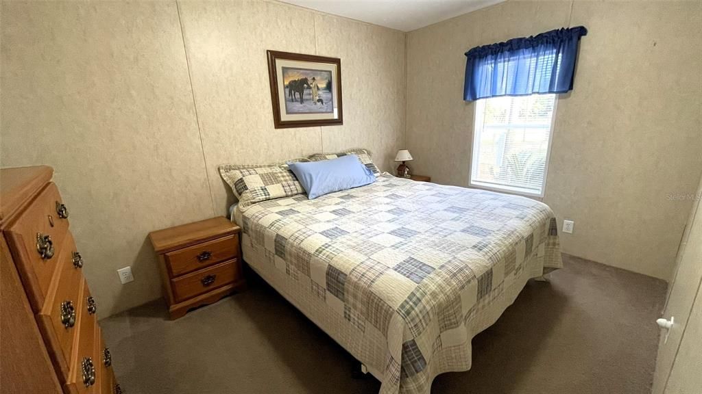 En Venta: $239,900 (3 camas, 2 baños, 1170 Pies cuadrados)