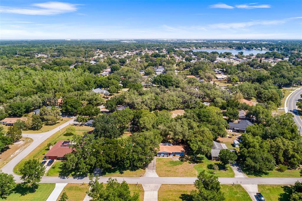 Active With Contract: $333,000 (3 beds, 2 baths, 1629 Square Feet)