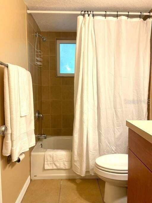 Недавно арендовано: $1,595 (1 спален, 1 ванн, 600 Квадратных фут)