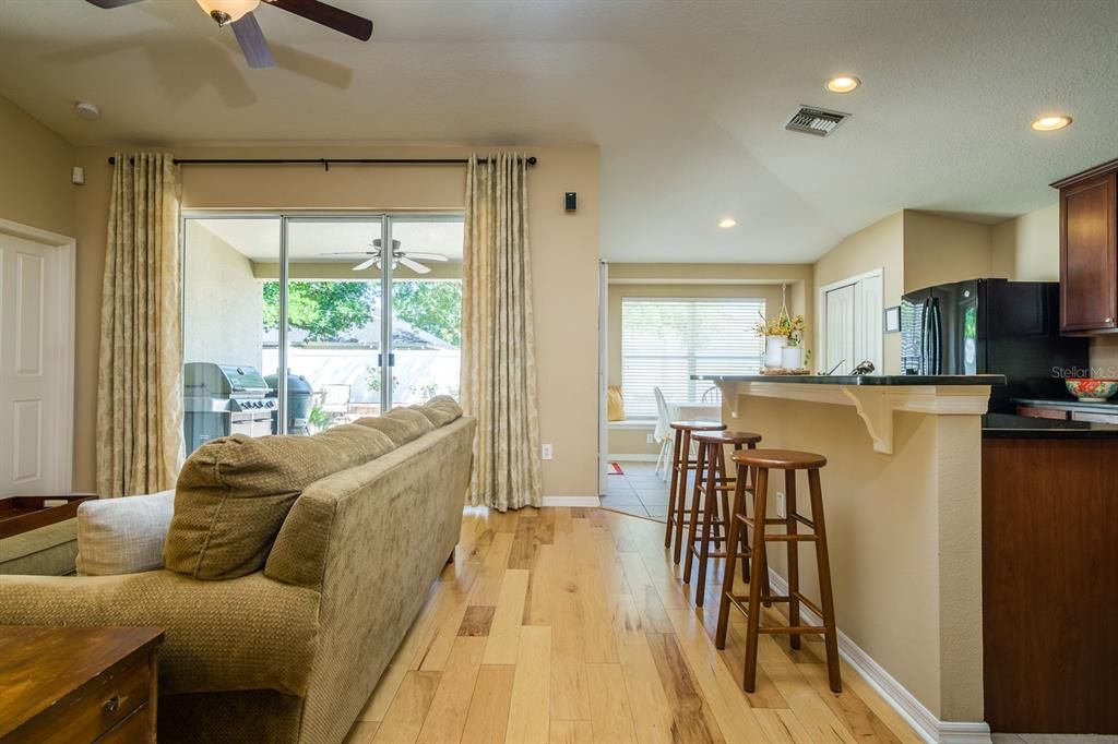 Active With Contract: $430,000 (4 beds, 2 baths, 2014 Square Feet)