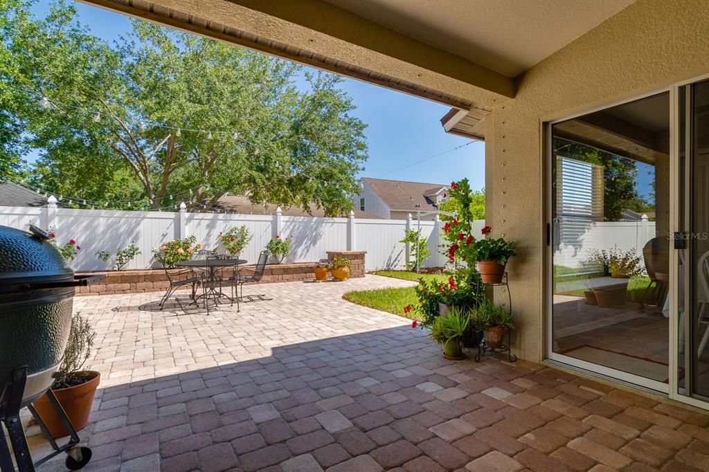 Active With Contract: $430,000 (4 beds, 2 baths, 2014 Square Feet)