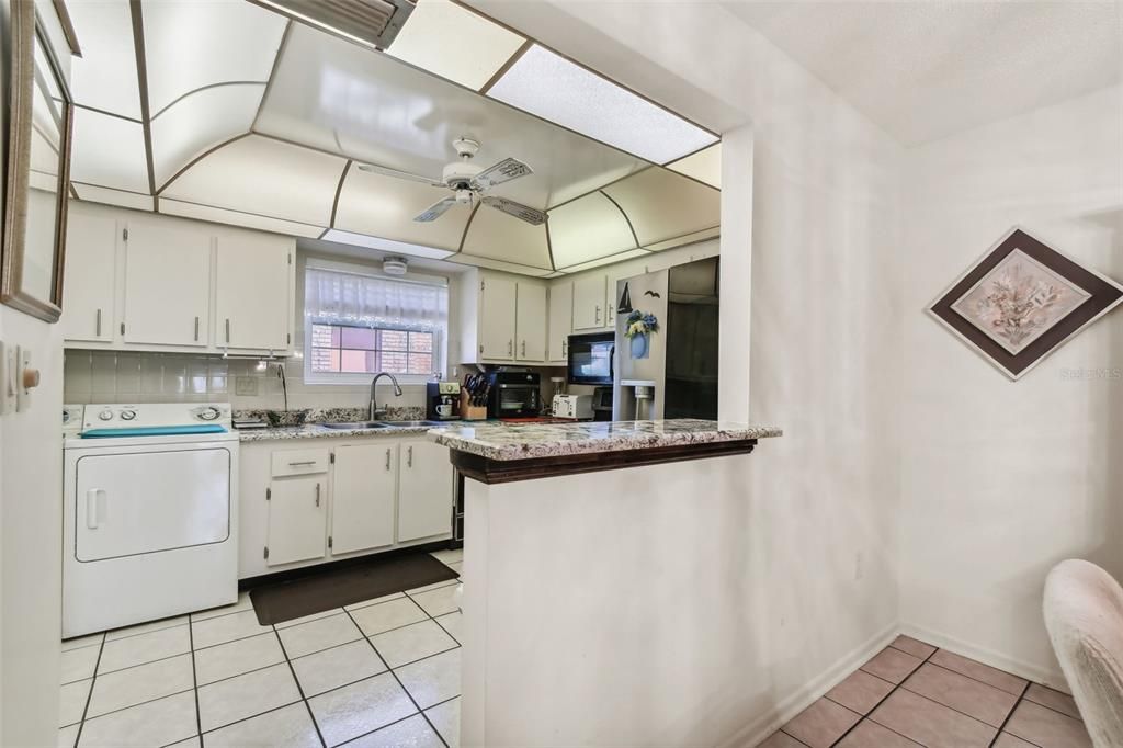 For Sale: $245,000 (3 beds, 2 baths, 1385 Square Feet)