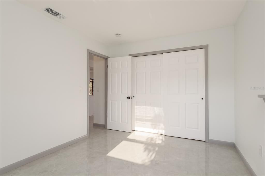 Active With Contract: $325,000 (3 beds, 2 baths, 1344 Square Feet)