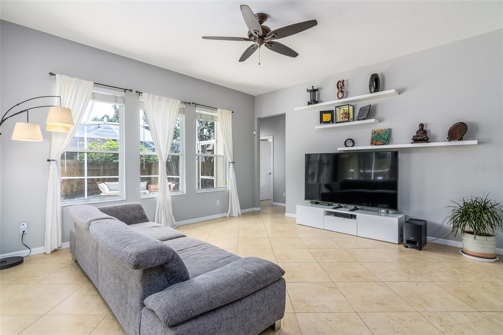 Active With Contract: $675,000 (4 beds, 3 baths, 2296 Square Feet)