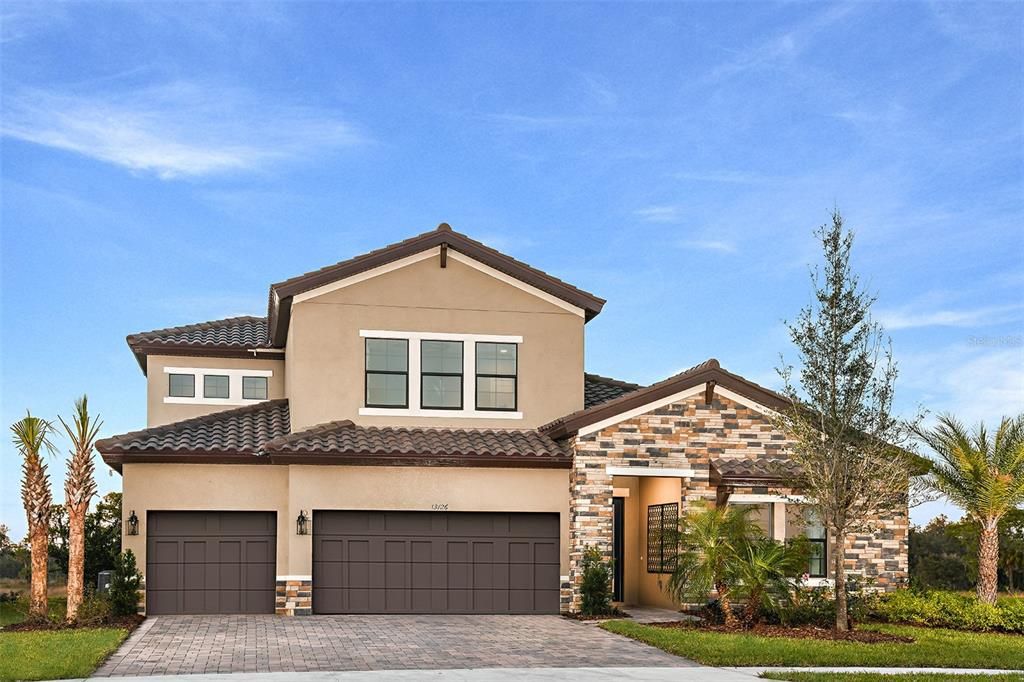 Recently Sold: $850,569 (4 beds, 4 baths, 3144 Square Feet)