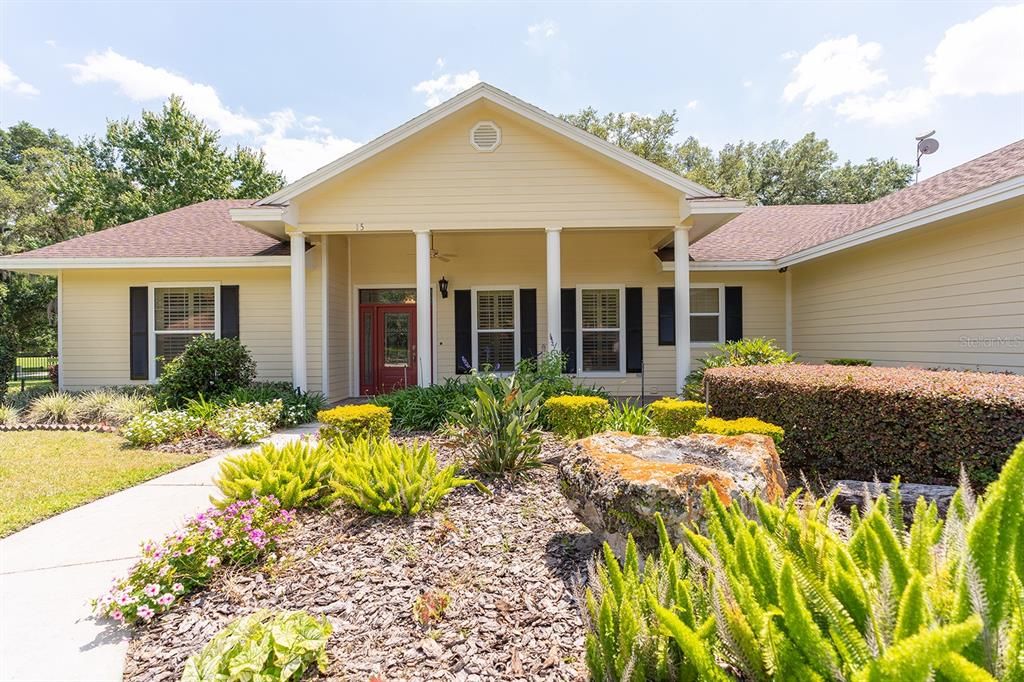 For Sale: $495,000 (3 beds, 2 baths, 2348 Square Feet)