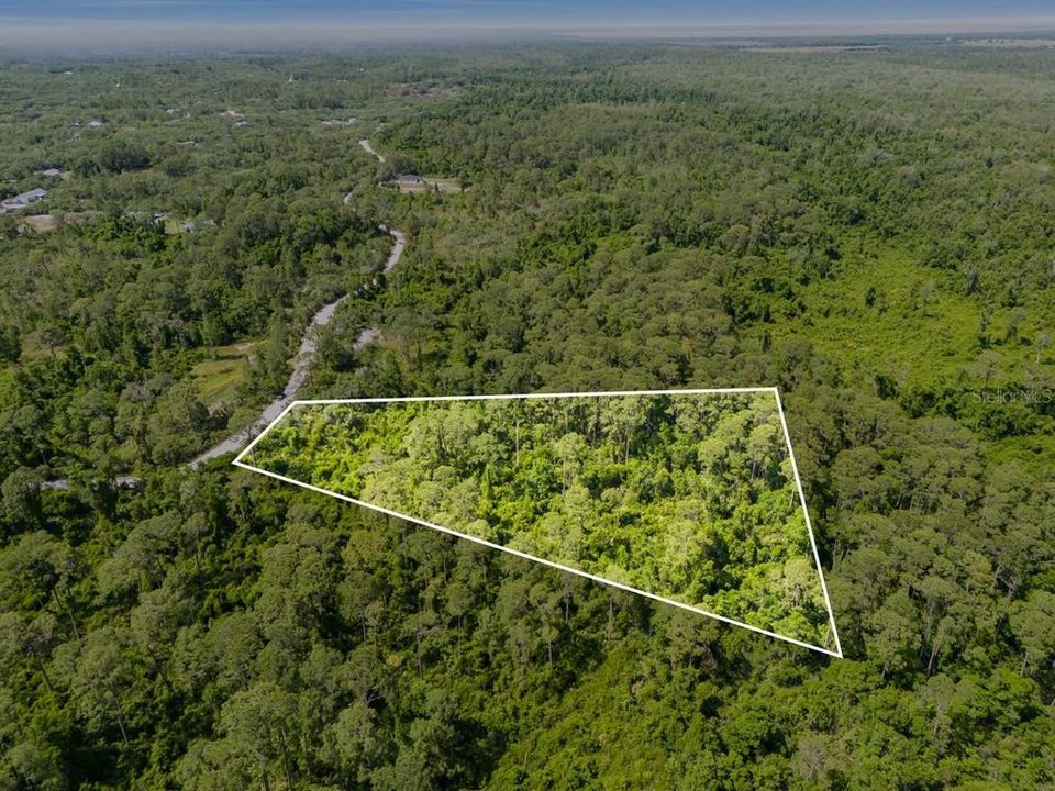 На продажу: $41,000 (2.49 acres)