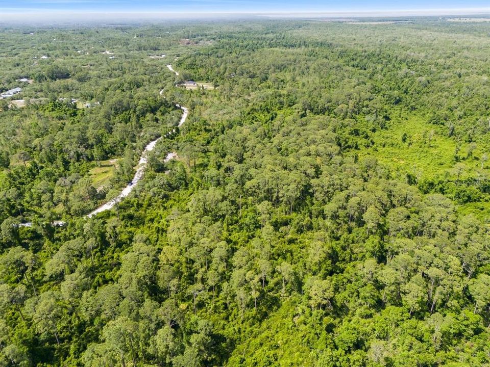 На продажу: $41,000 (2.49 acres)