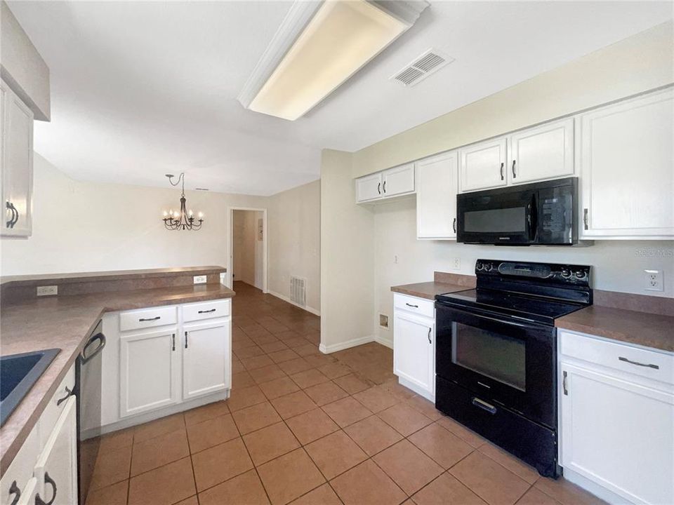 For Sale: $429,000 (4 beds, 2 baths, 2258 Square Feet)