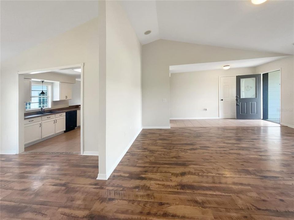 For Sale: $429,000 (4 beds, 2 baths, 2258 Square Feet)