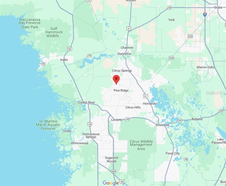 Недавно продано: $9,900 (0.26 acres)