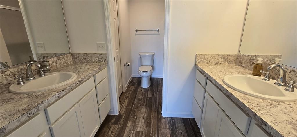 For Rent: $1,995 (2 beds, 2 baths, 1314 Square Feet)