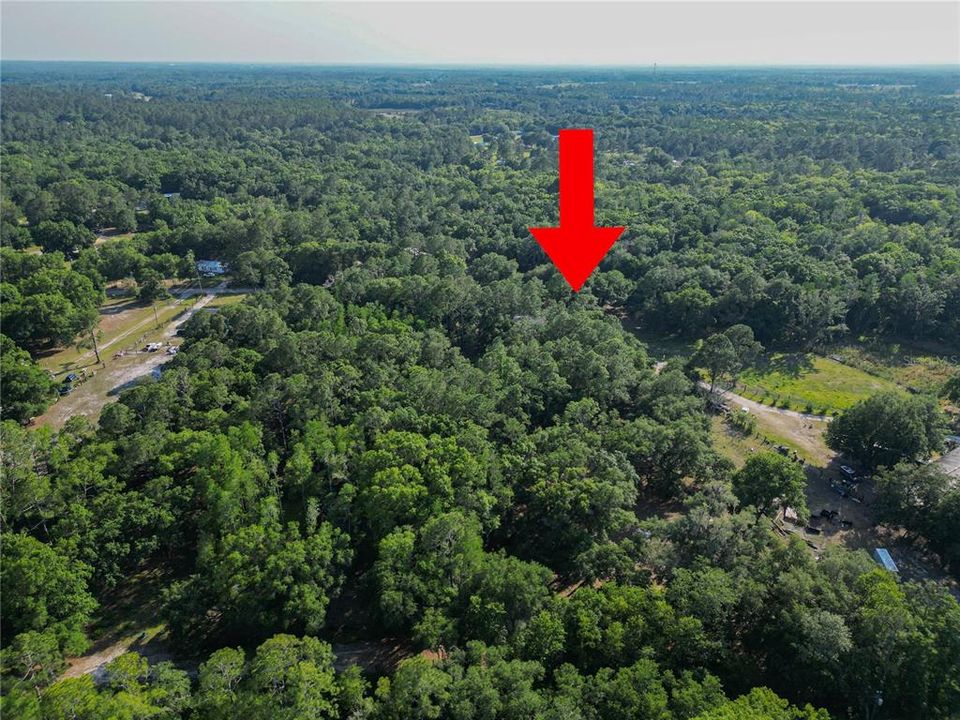 For Sale: $145,000 (2.02 acres)