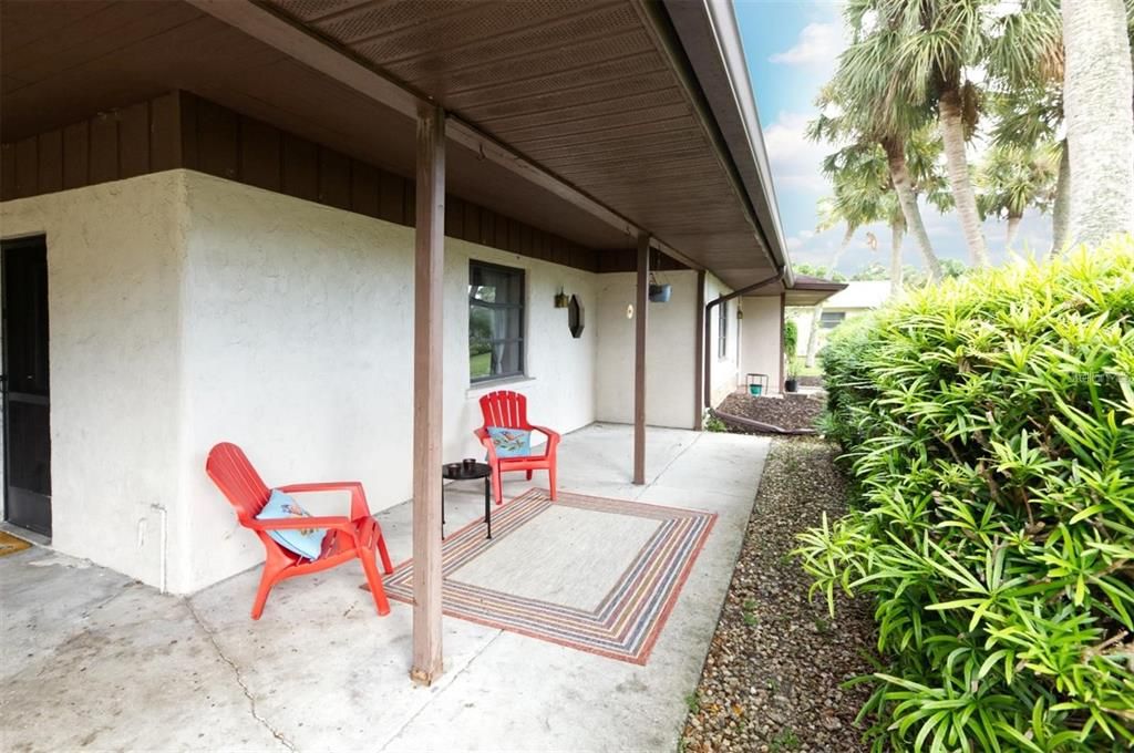 For Sale: $459,000 (3 beds, 2 baths, 1809 Square Feet)