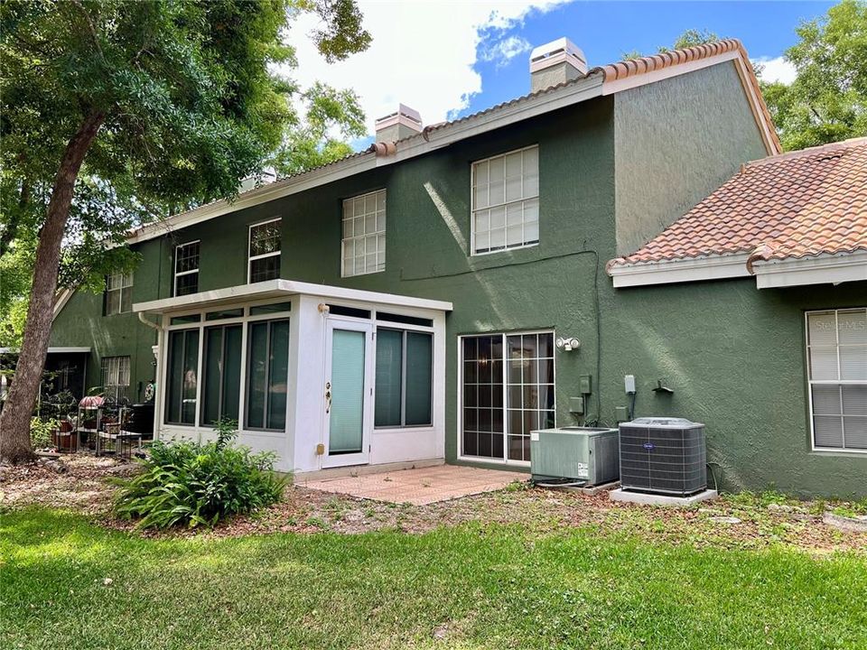 For Sale: $265,000 (3 beds, 2 baths, 1532 Square Feet)