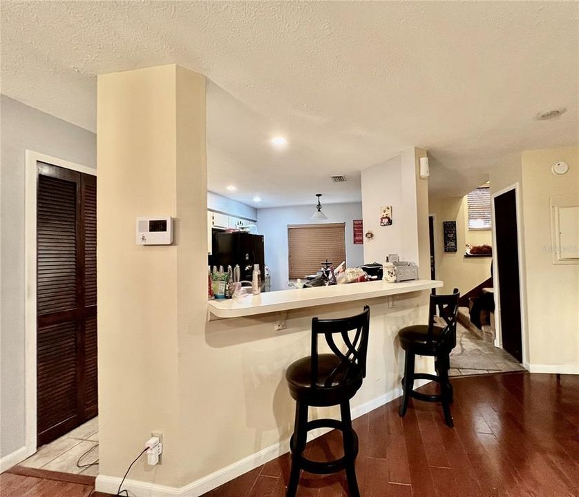 For Sale: $265,000 (3 beds, 2 baths, 1532 Square Feet)