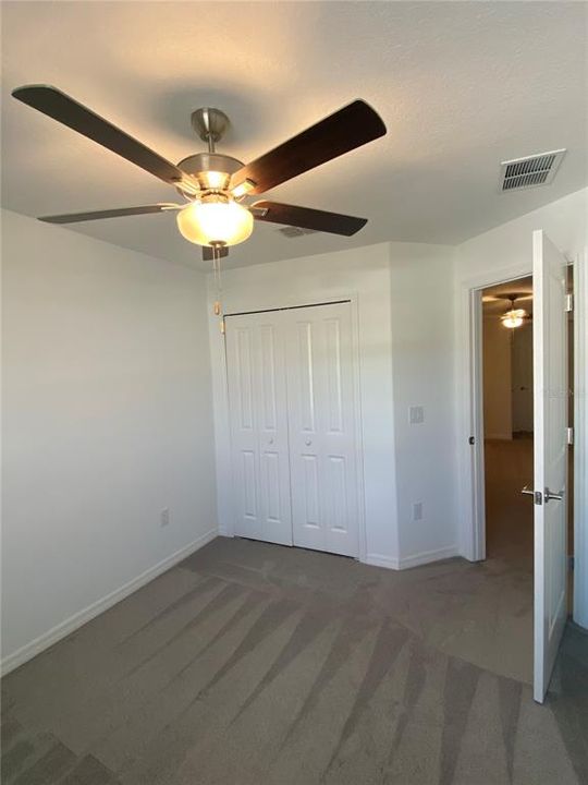 For Rent: $2,200 (3 beds, 2 baths, 1666 Square Feet)