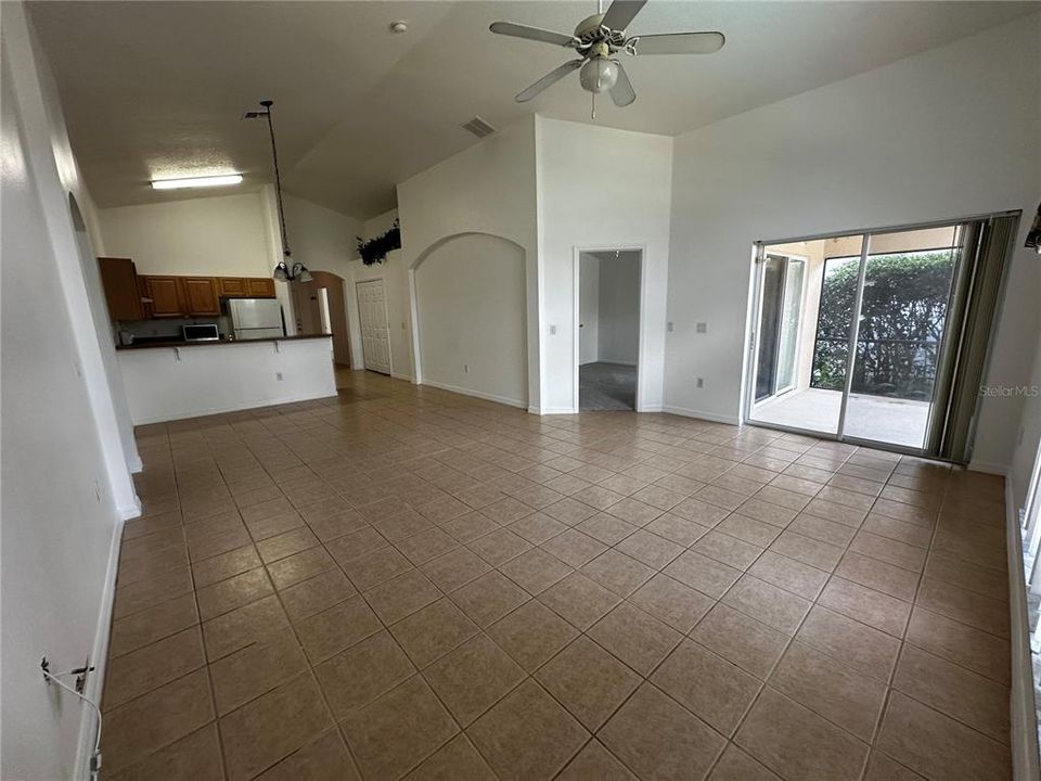 Active With Contract: $2,500 (4 beds, 3 baths, 1720 Square Feet)