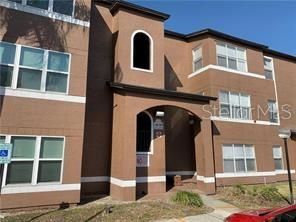 For Rent: $1,650 (2 beds, 2 baths, 1054 Square Feet)