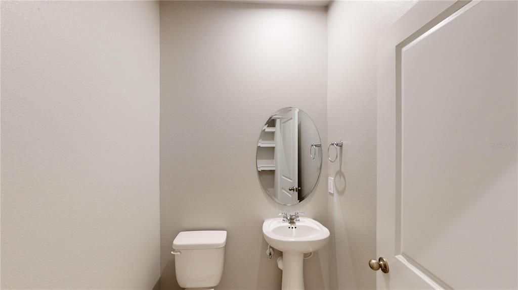 最近租的: $2,500 (3 贝兹, 2 浴室, 1667 平方英尺)