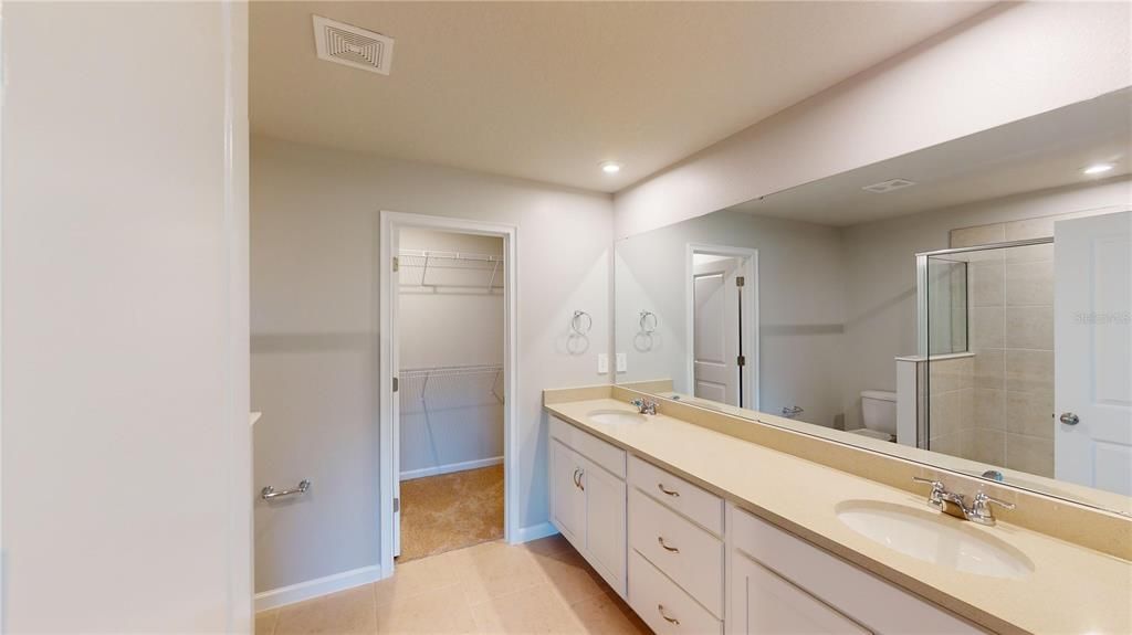 Недавно арендовано: $2,500 (3 спален, 2 ванн, 1667 Квадратных фут)