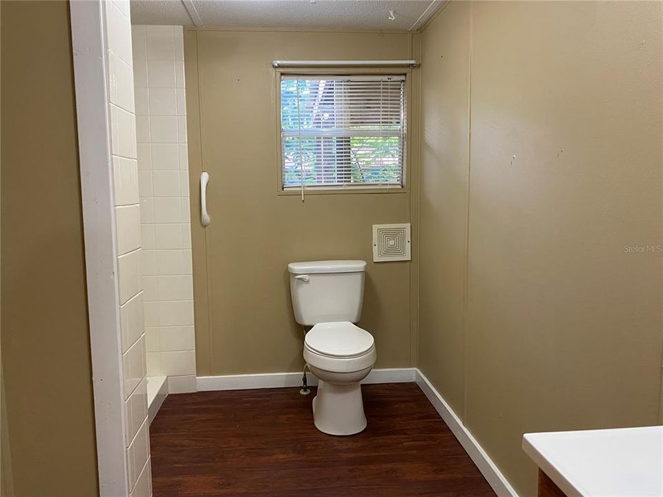 最近租的: $1,500 (3 贝兹, 2 浴室, 920 平方英尺)