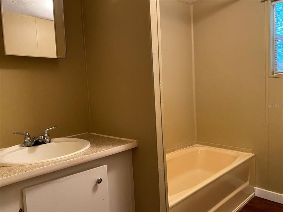 最近租的: $1,500 (3 贝兹, 2 浴室, 920 平方英尺)