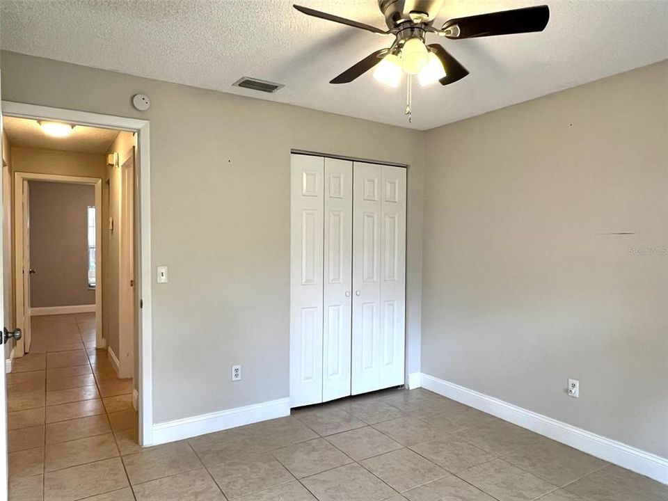 Recently Rented: $2,298 (3 beds, 2 baths, 1298 Square Feet)