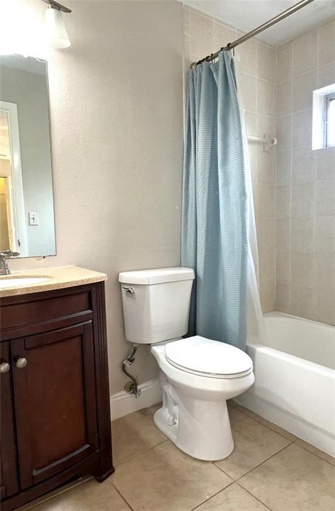 Недавно арендовано: $2,298 (3 спален, 2 ванн, 1298 Квадратных фут)
