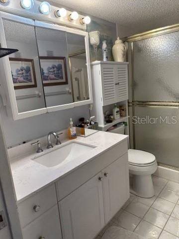 For Sale: $390,000 (2 beds, 2 baths, 1450 Square Feet)