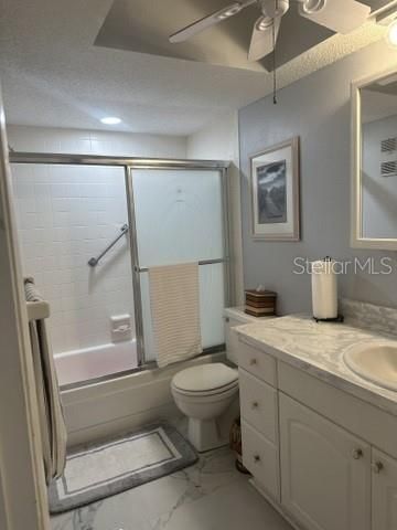 For Sale: $390,000 (2 beds, 2 baths, 1450 Square Feet)