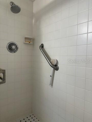 For Sale: $390,000 (2 beds, 2 baths, 1450 Square Feet)