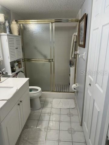 For Sale: $390,000 (2 beds, 2 baths, 1450 Square Feet)