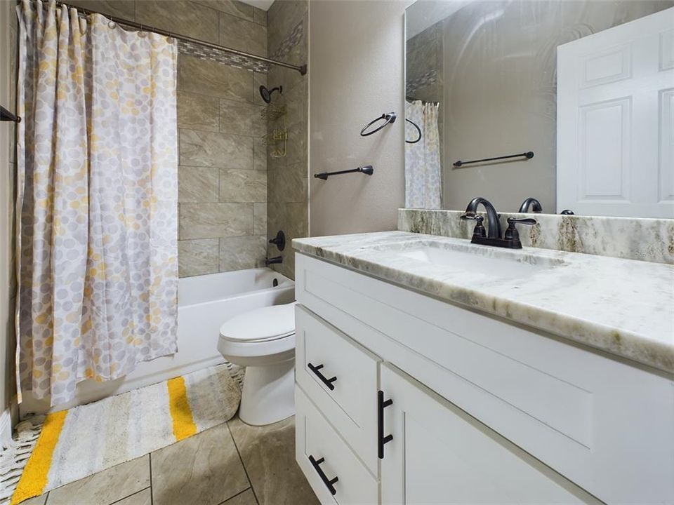 Недавно арендовано: $2,200 (4 спален, 2 ванн, 1697 Квадратных фут)