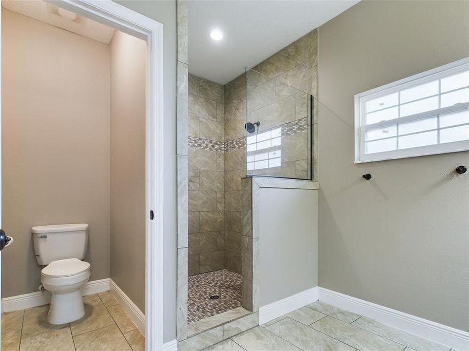 Недавно арендовано: $2,200 (4 спален, 2 ванн, 1697 Квадратных фут)