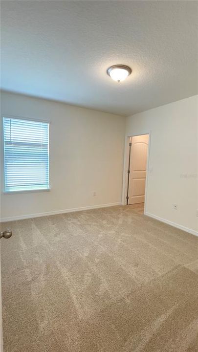 Active With Contract: $3,450 (4 beds, 3 baths, 2500 Square Feet)