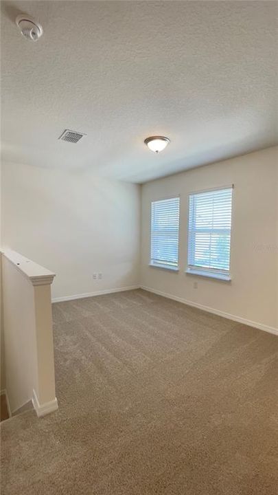 Active With Contract: $3,450 (4 beds, 3 baths, 2500 Square Feet)