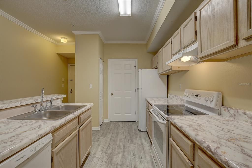 Recently Sold: $235,000 (3 beds, 2 baths, 1314 Square Feet)