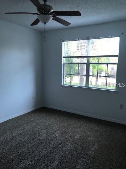 For Rent: $1,750 (2 beds, 2 baths, 999 Square Feet)