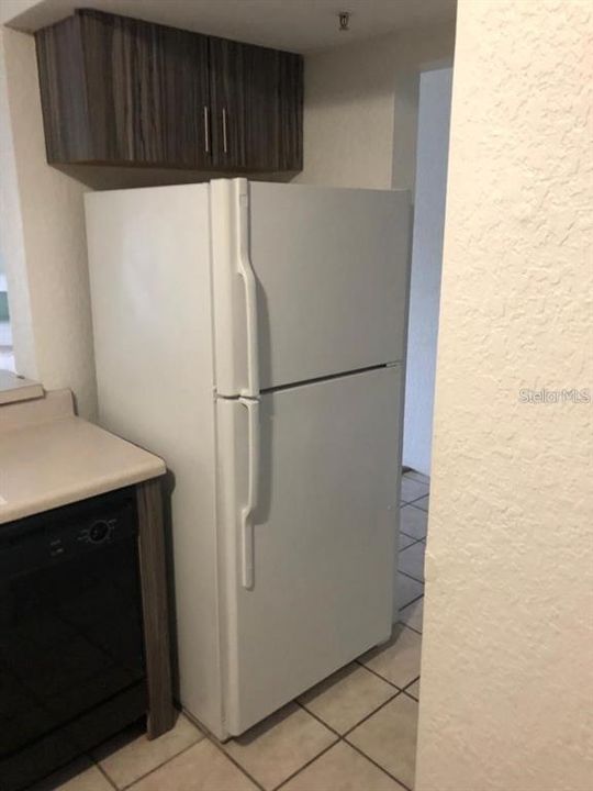 For Rent: $1,600 (1 beds, 1 baths, 861 Square Feet)
