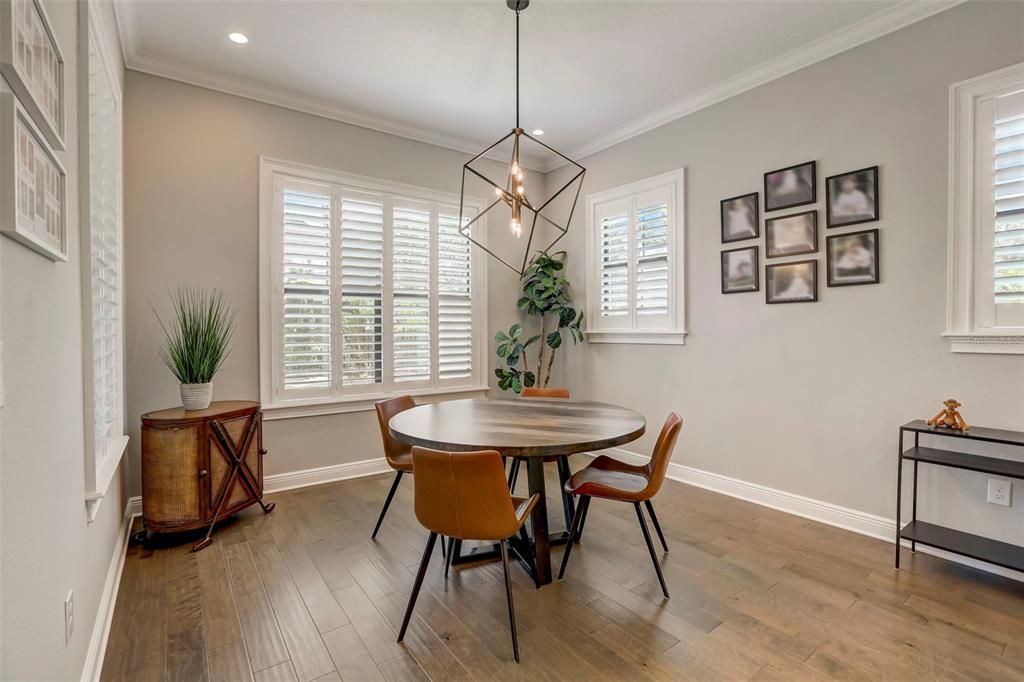 Active With Contract: $1,995,000 (4 beds, 4 baths, 4045 Square Feet)