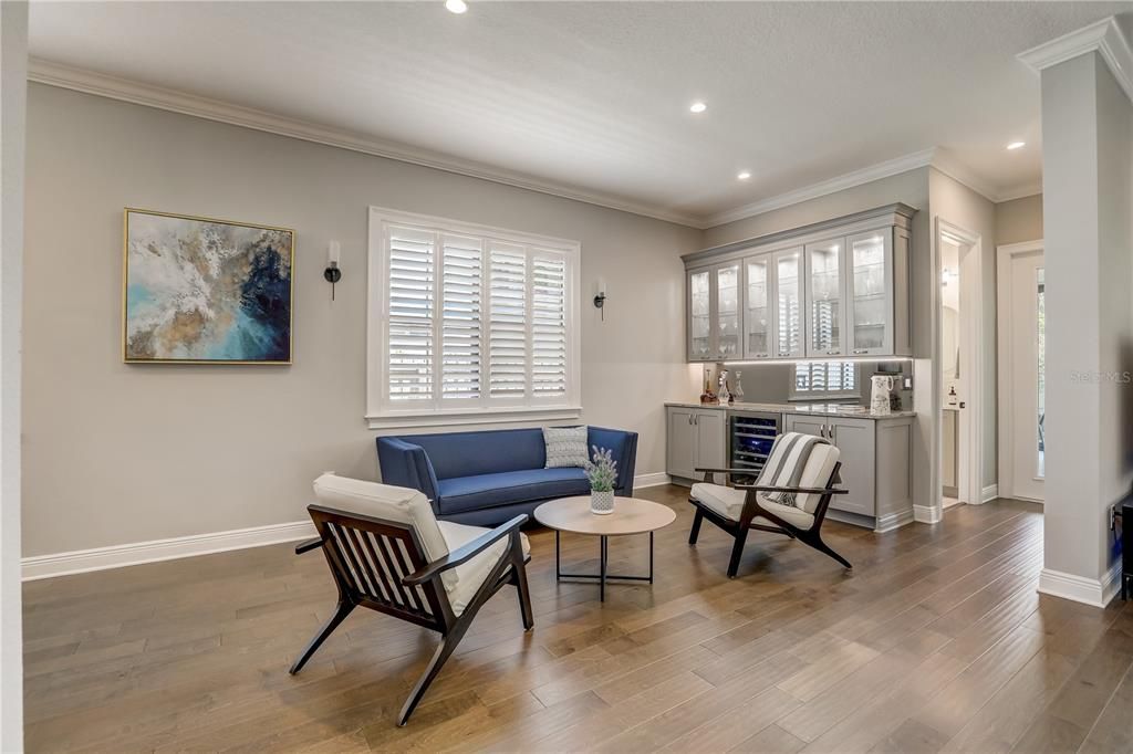 Active With Contract: $1,995,000 (4 beds, 4 baths, 4045 Square Feet)