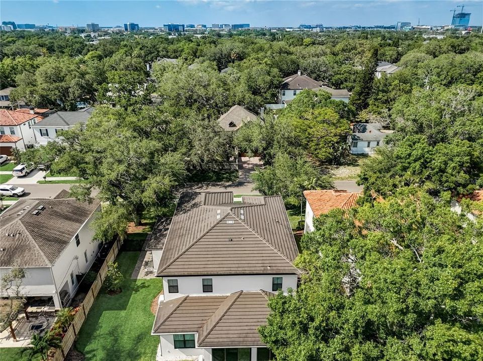 Active With Contract: $1,995,000 (4 beds, 4 baths, 4045 Square Feet)