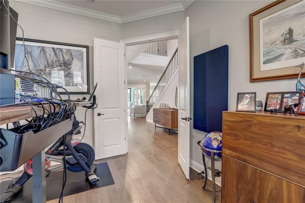 Active With Contract: $1,995,000 (4 beds, 4 baths, 4045 Square Feet)