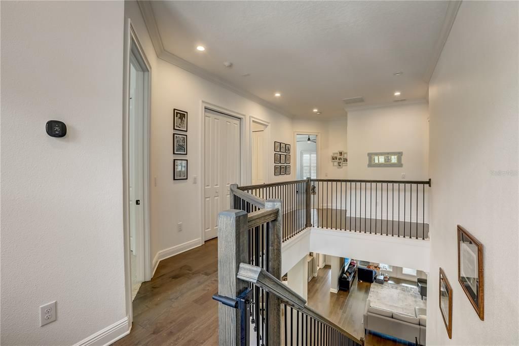 Active With Contract: $1,995,000 (4 beds, 4 baths, 4045 Square Feet)