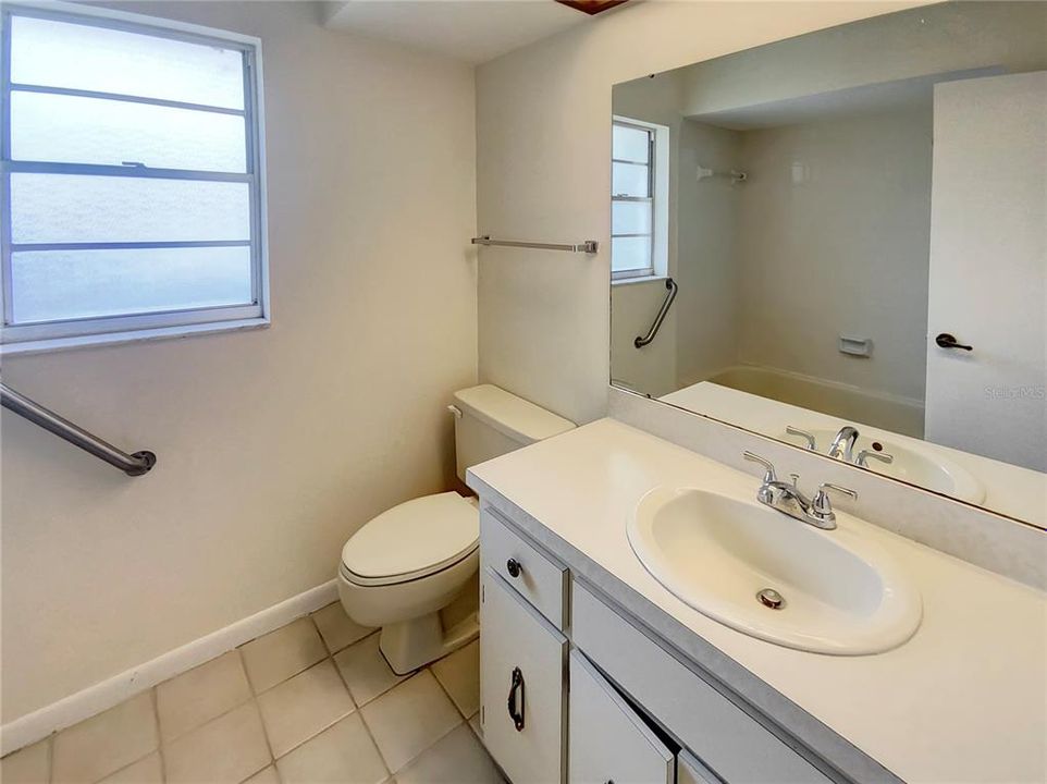 For Sale: $329,000 (3 beds, 2 baths, 1566 Square Feet)