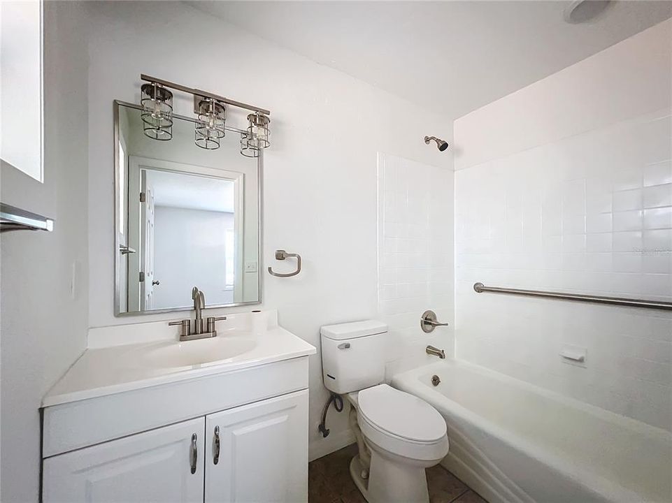 For Sale: $349,999 (3 beds, 2 baths, 1584 Square Feet)