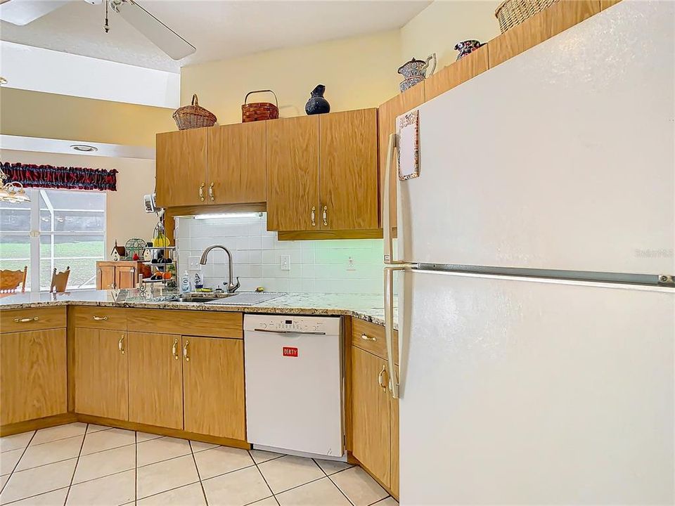 For Sale: $489,500 (3 beds, 2 baths, 1988 Square Feet)